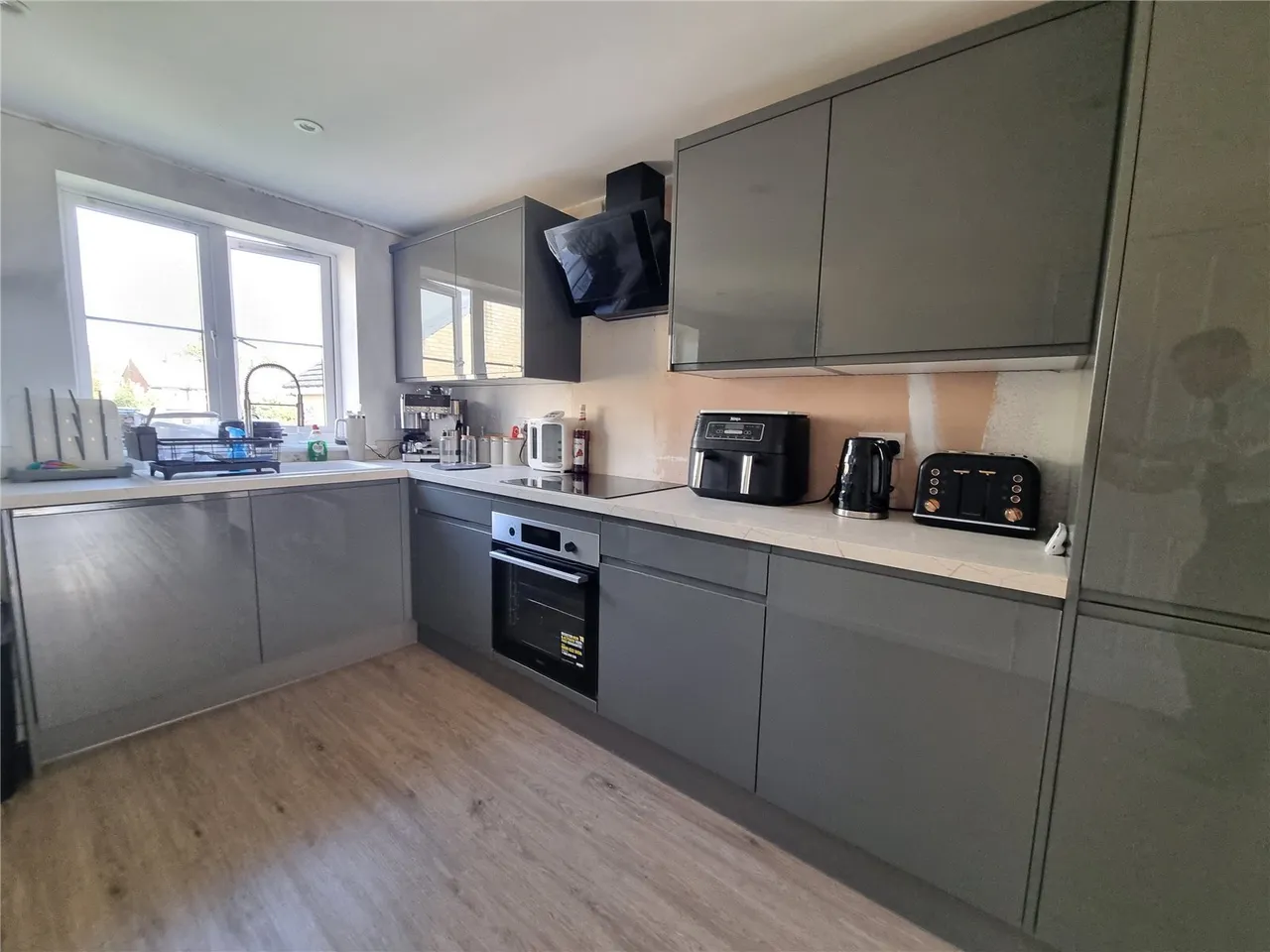 Grove Road, Hitchin, SG4, photo 3