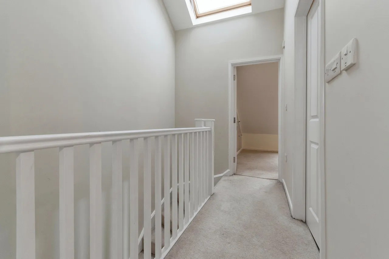 Grove Road, Hitchin, SG4, photo 12
