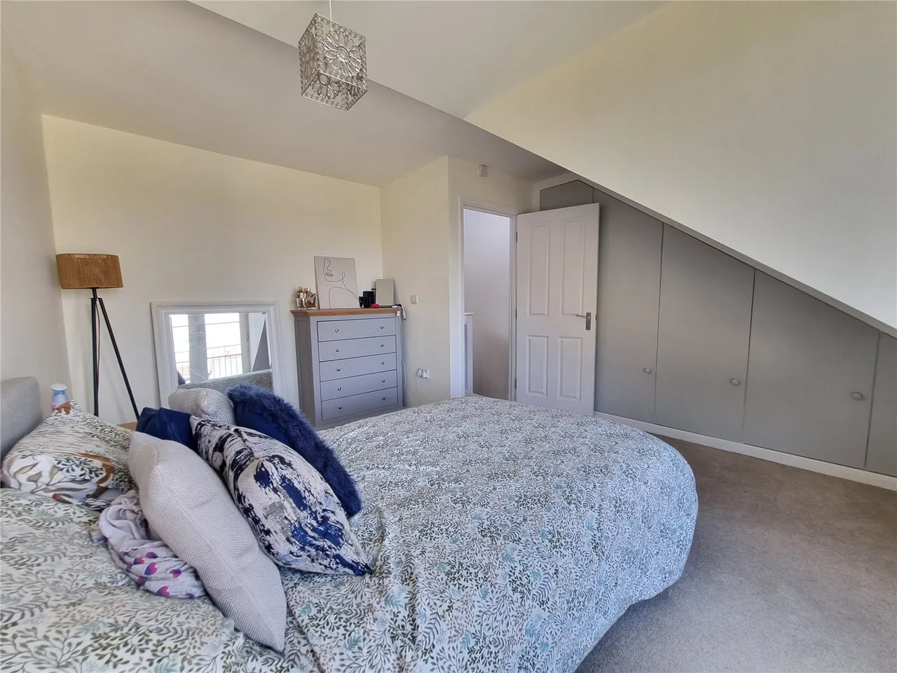 Grove Road, Hitchin, SG4, photo 7