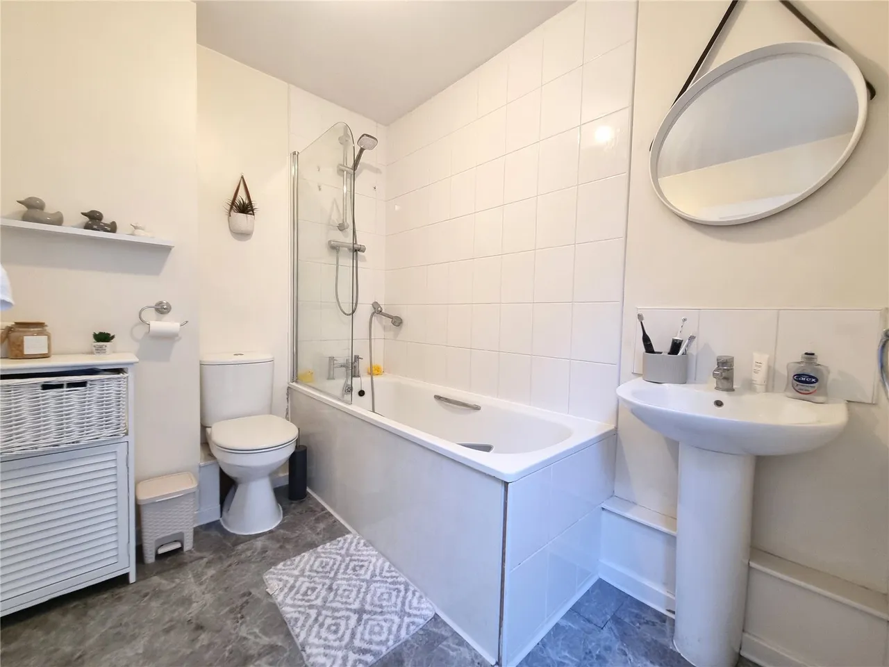 Grove Road, Hitchin, SG4, photo 10