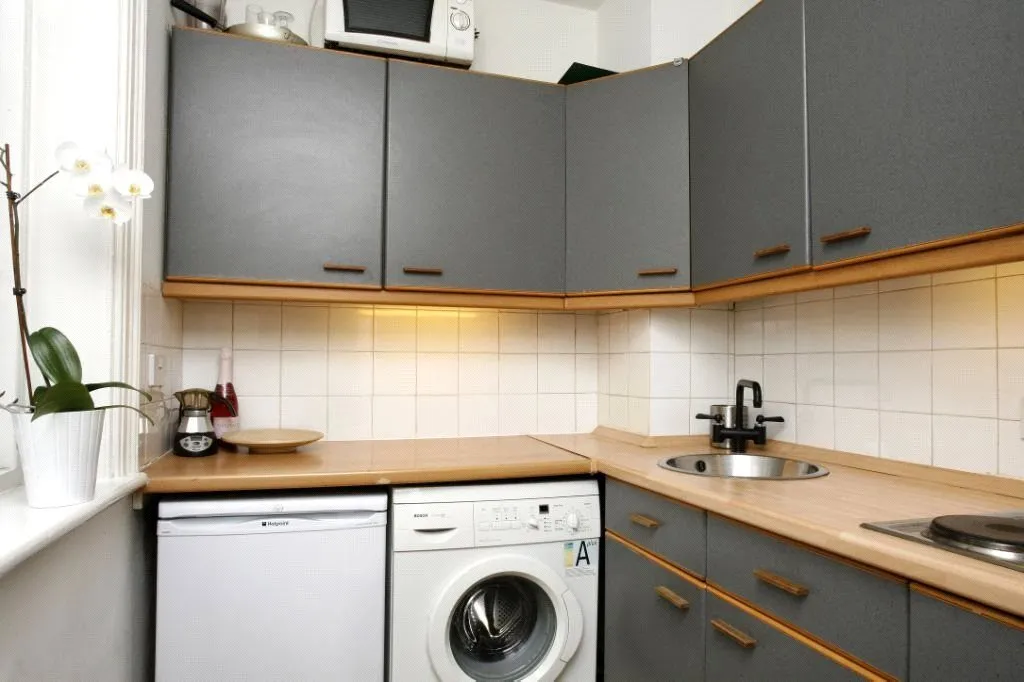 Monmouth Street, London, WC2H, photo 2