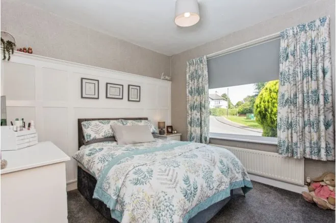 Bow Lane, Leyland, photo 9
