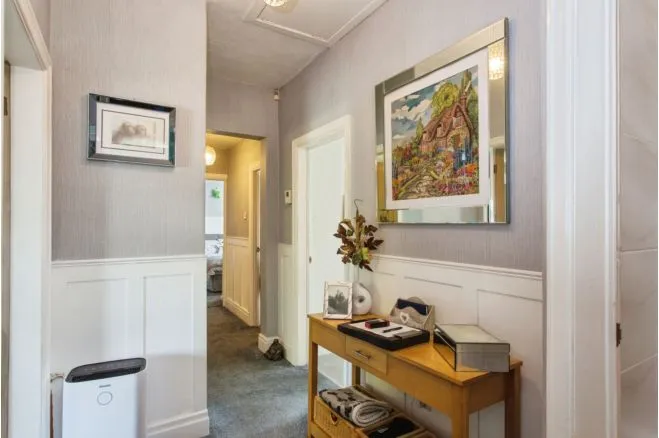 Bow Lane, Leyland, photo 8