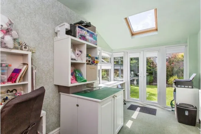 Bow Lane, Leyland, photo 11
