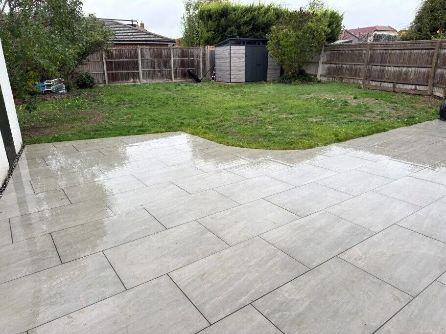 Pitts Lane, Earley, RG6, photo 22