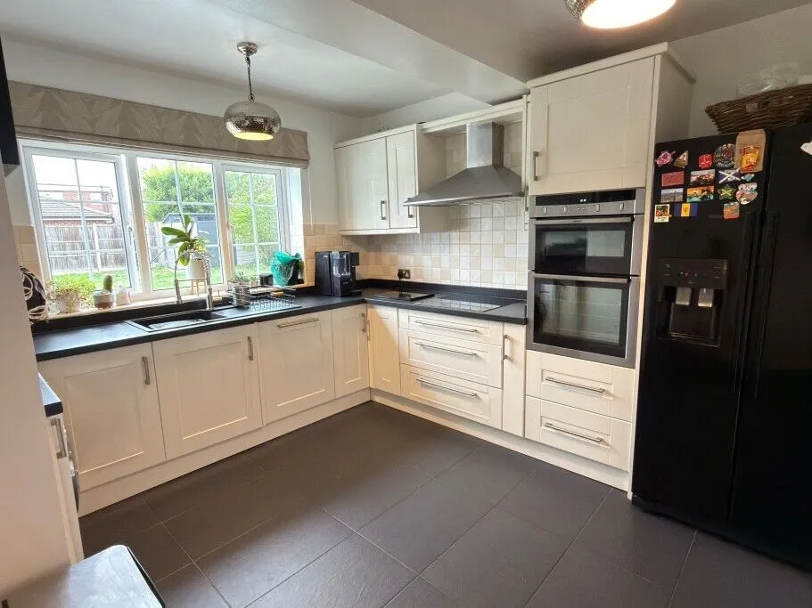 Pitts Lane, Earley, RG6, photo 7