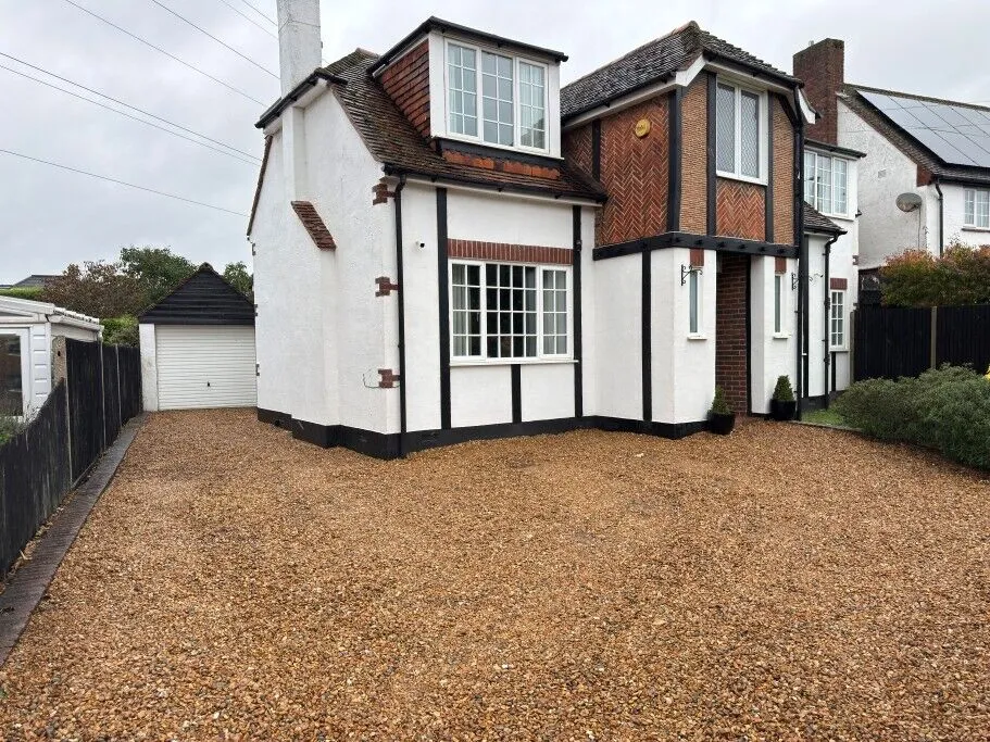 Pitts Lane, Earley, RG6, photo 23