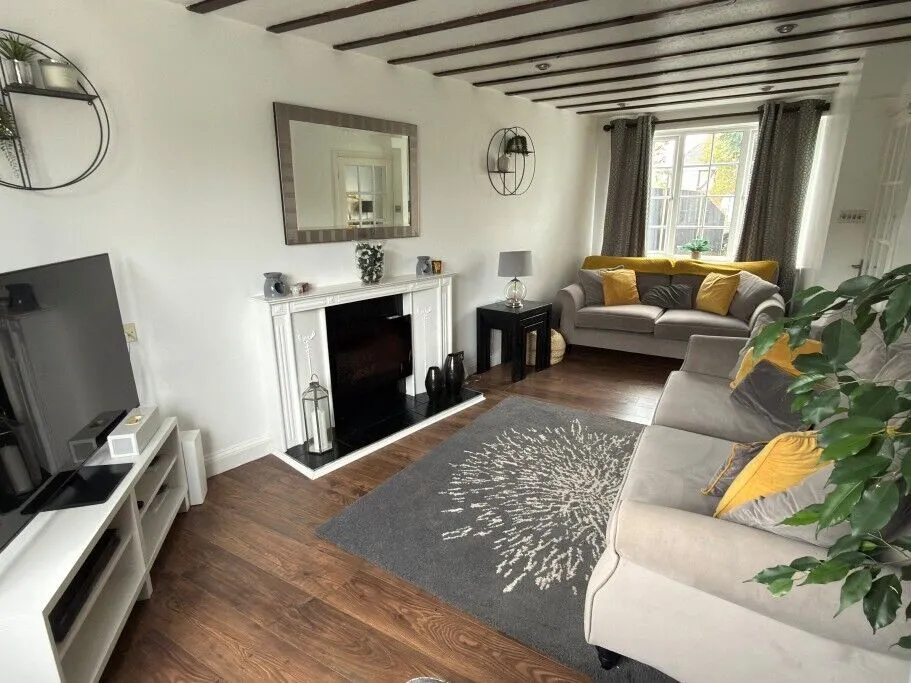 Pitts Lane, Earley, RG6, photo 8