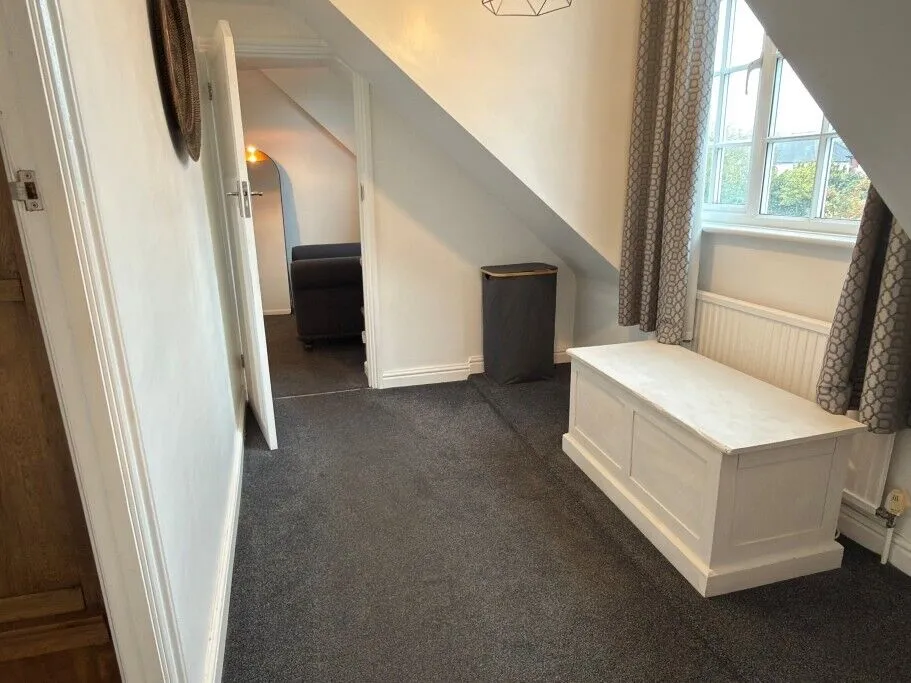 Pitts Lane, Earley, RG6, photo 16