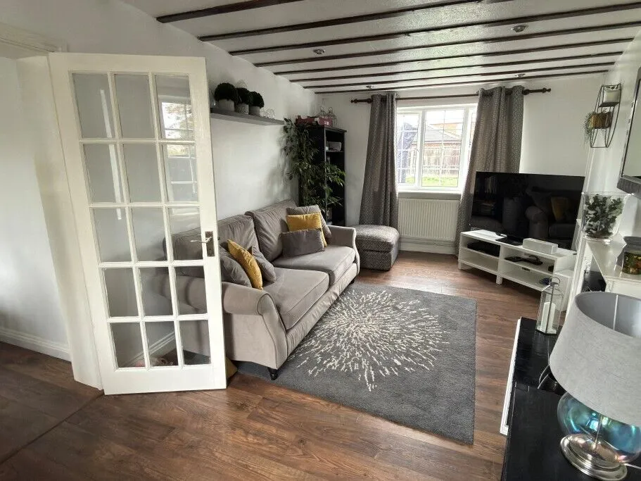 Pitts Lane, Earley, RG6, photo 9