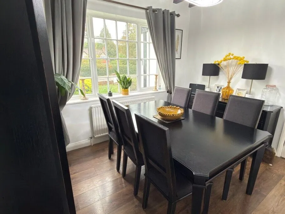 Pitts Lane, Earley, RG6, photo 11