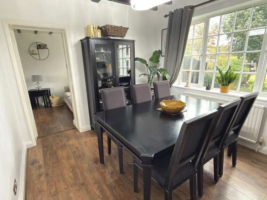 Pitts Lane, Earley, RG6, photo 10