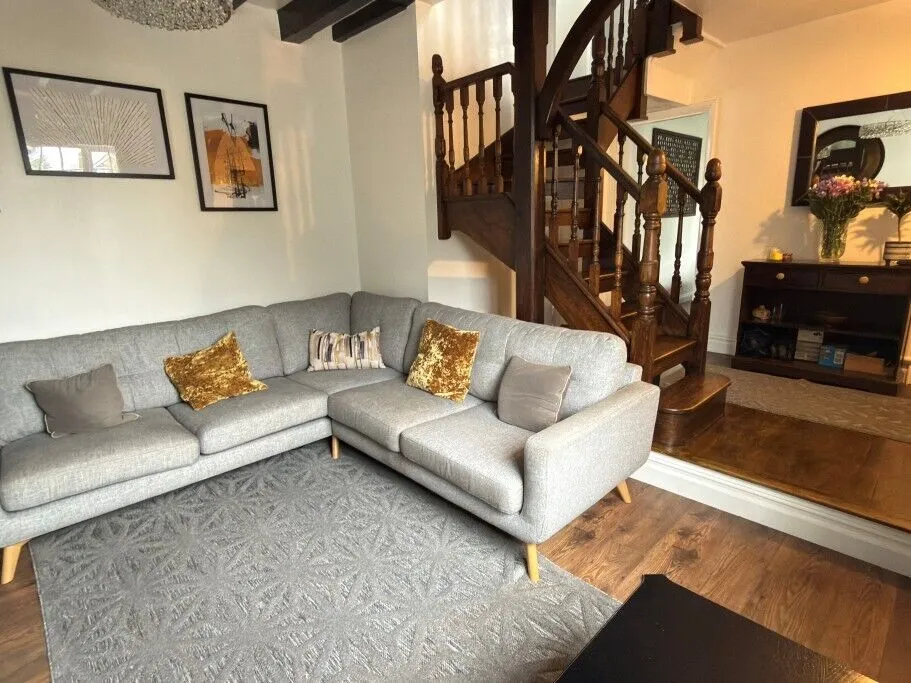 Pitts Lane, Earley, RG6, photo 6