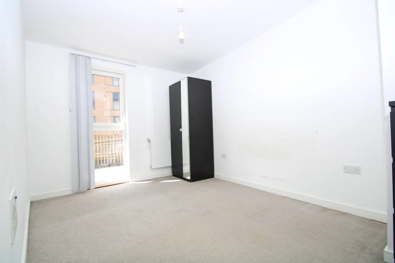 Cabot Close, Croydon, CR0, photo 7