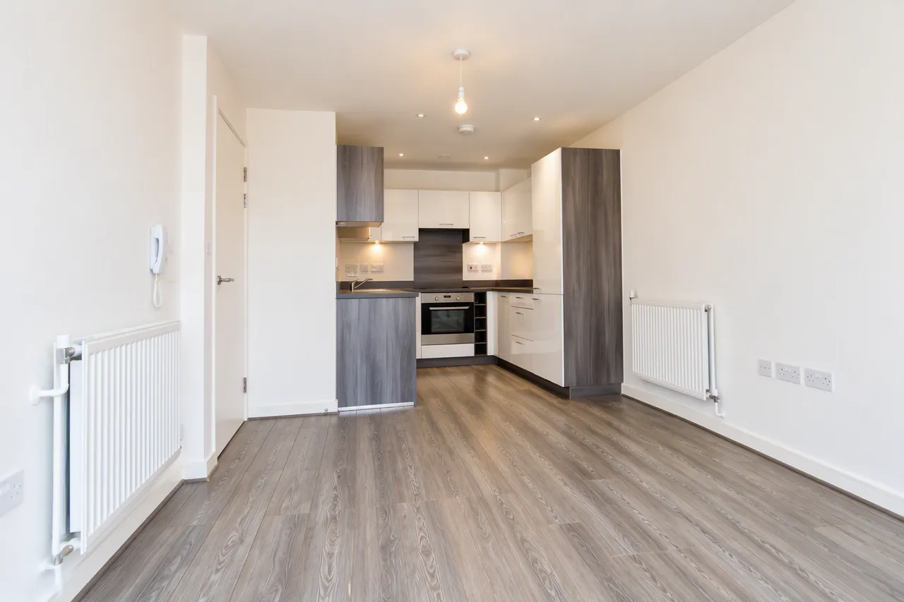 Cabot Close, Croydon, CR0, photo 2