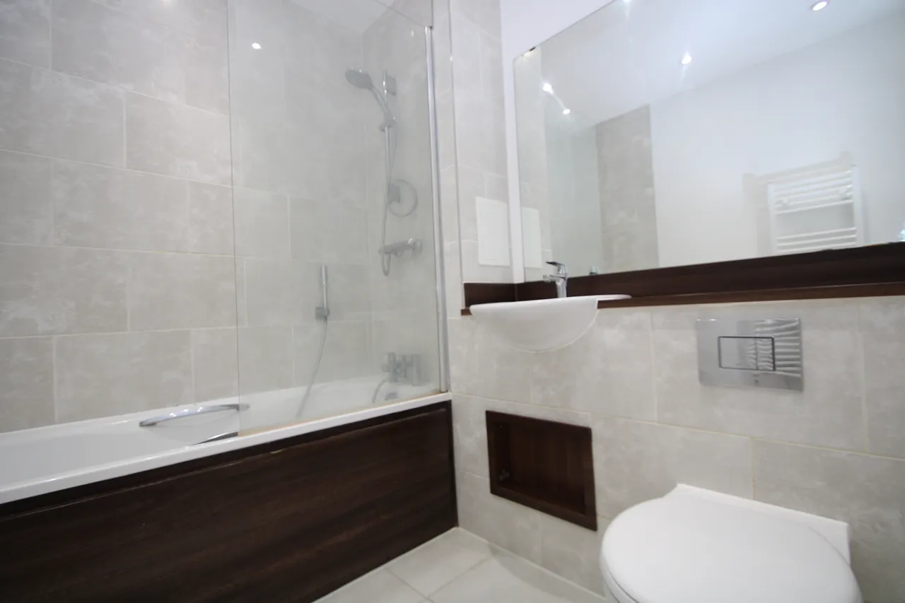 Cabot Close, Croydon, CR0, photo 5