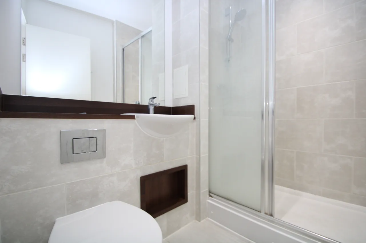 Cabot Close, Croydon, CR0, photo 6