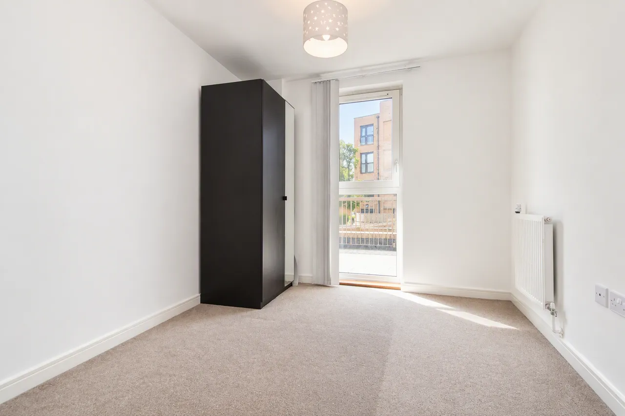 Cabot Close, Croydon, CR0, photo 4