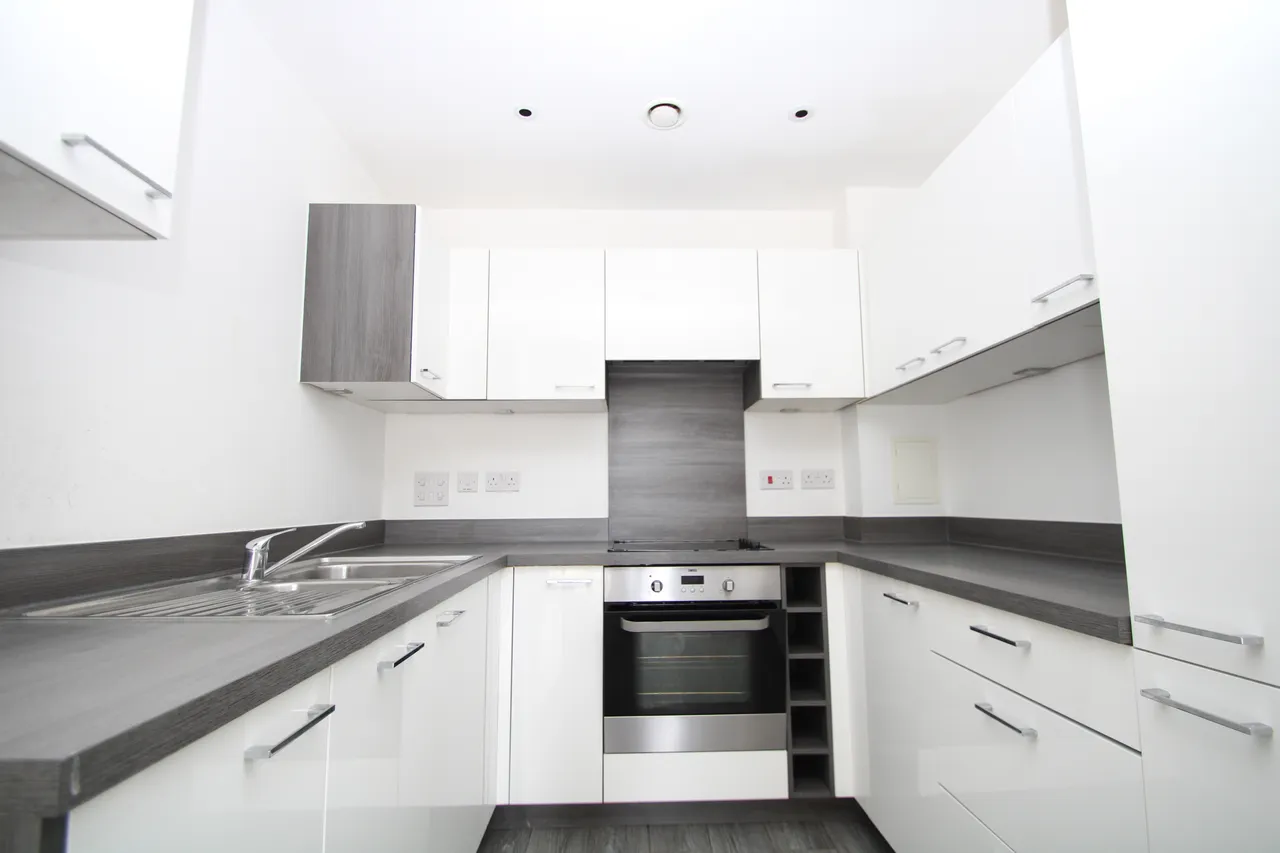 Cabot Close, Croydon, CR0, photo 10