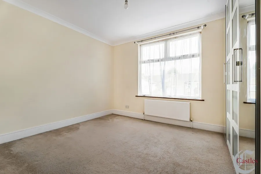 Branksome Avenue, Edmonton, N18, photo 12