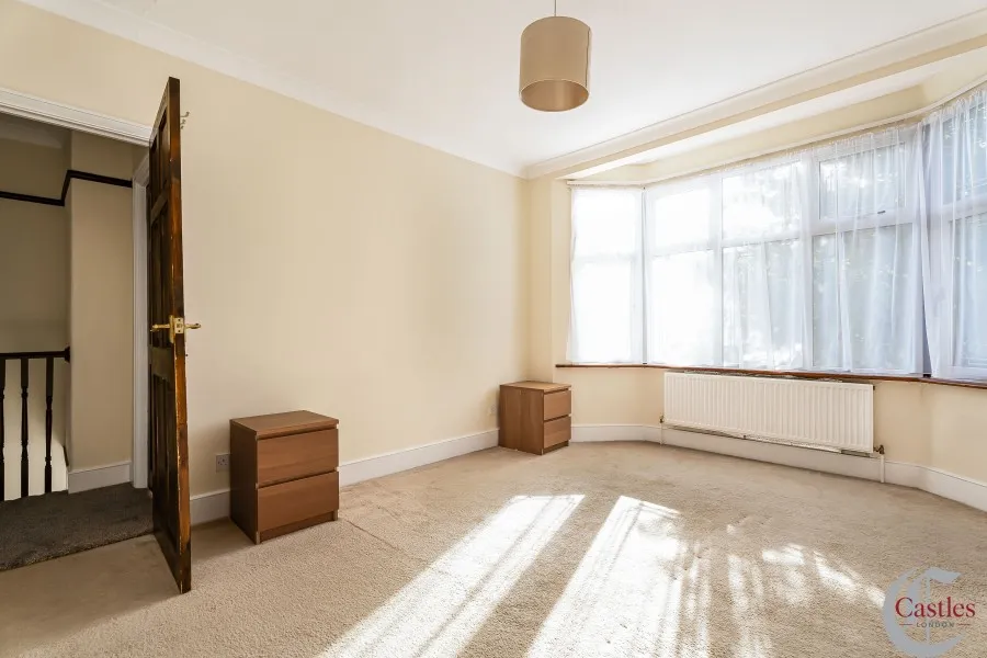 Branksome Avenue, Edmonton, N18, photo 14