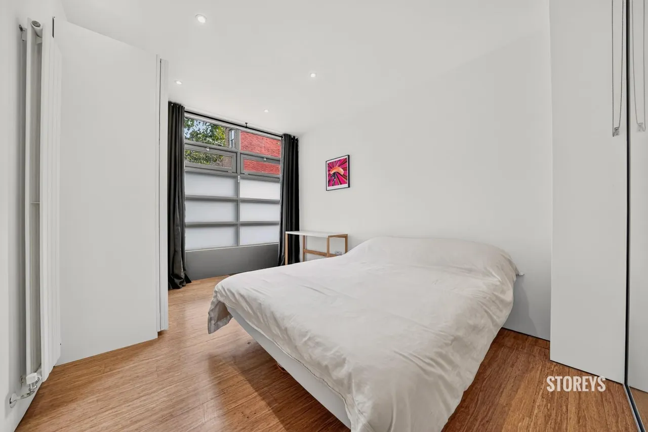 Teesdale Street, London, E2, photo 12