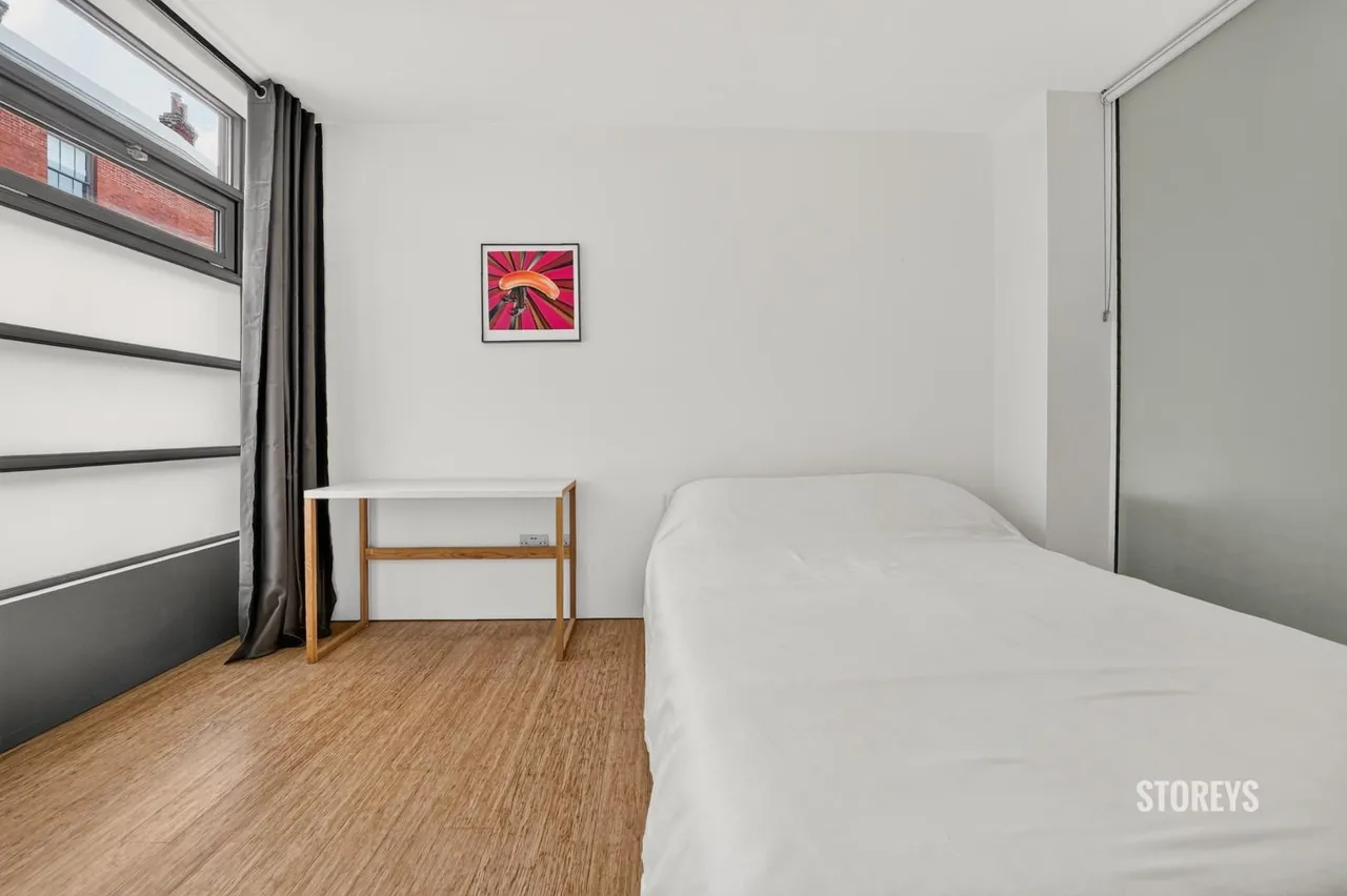 Teesdale Street, London, E2, photo 13