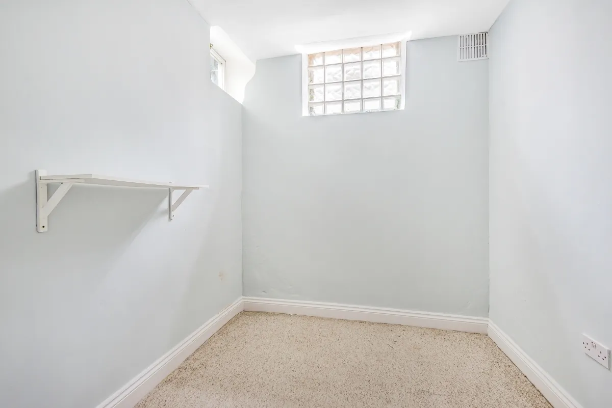 Belgrave Place, Brighton, BN2, photo 10