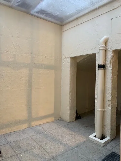 Belgrave Place, Brighton, BN2, photo 11