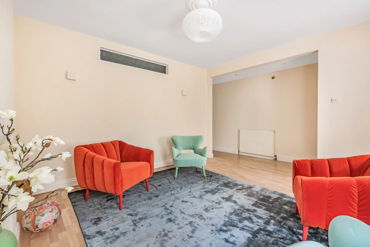 Belgrave Place, Brighton, BN2, photo 4