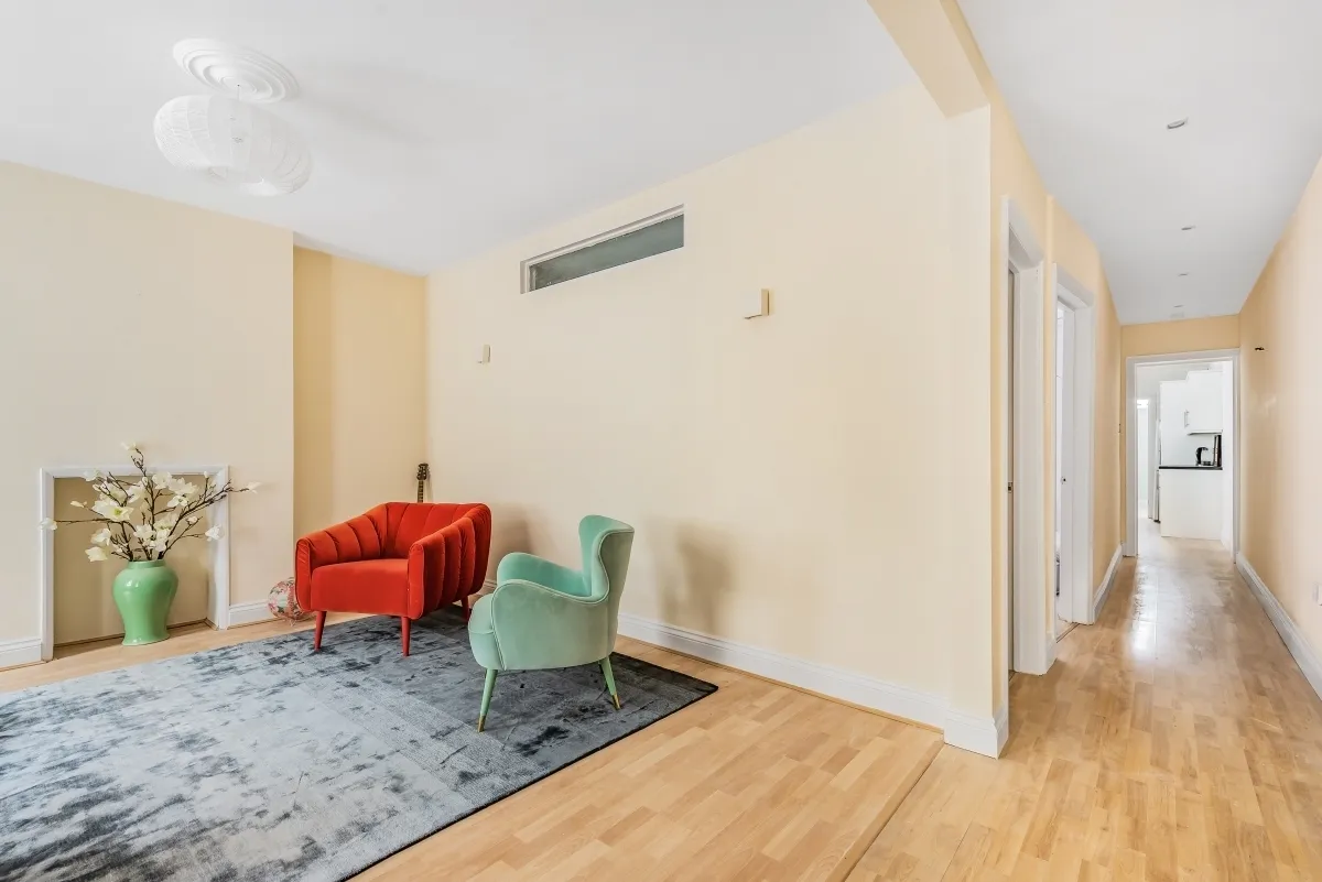 Belgrave Place, Brighton, BN2, photo 5