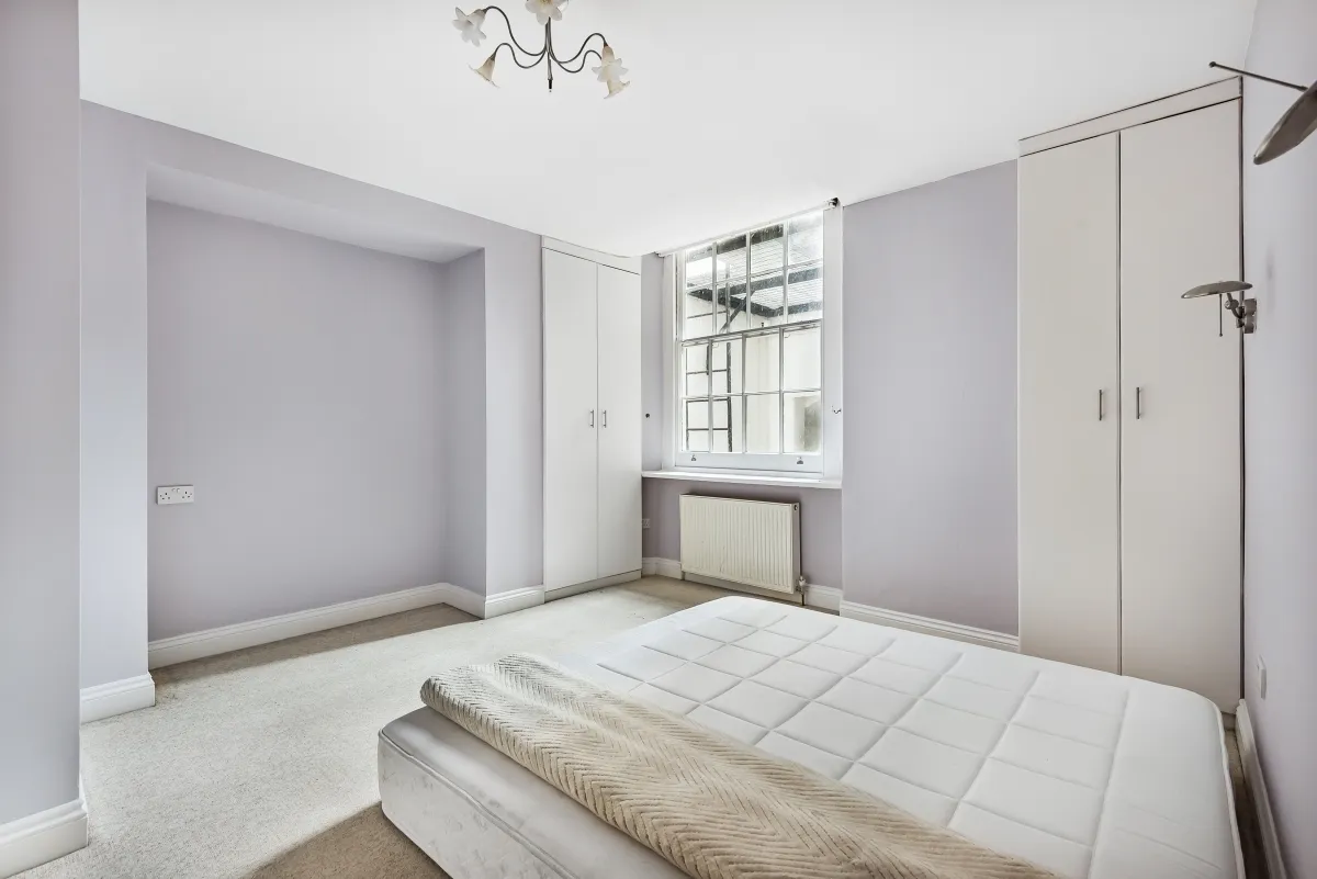Belgrave Place, Brighton, BN2, photo 8
