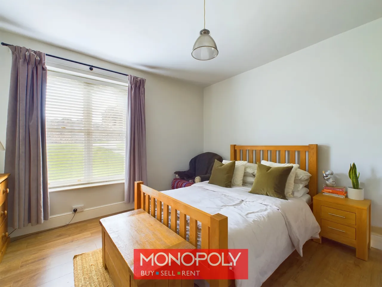 Gwalia Villas Castle Hill, Denbigh, LL16, photo 10