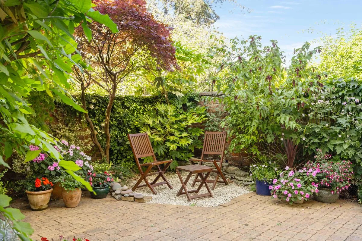 Lansdown Parade, Cheltenham, GL50, photo 18