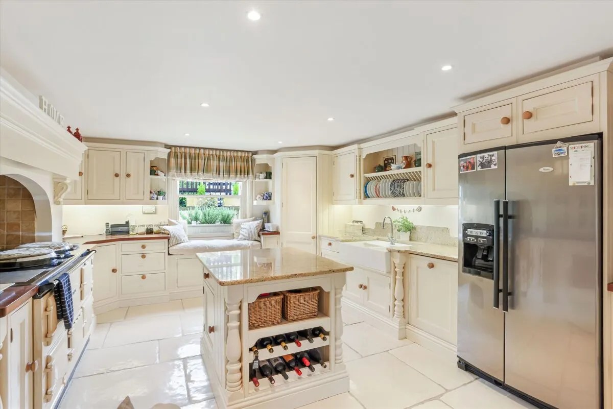 Lansdown Parade, Cheltenham, GL50, photo 4