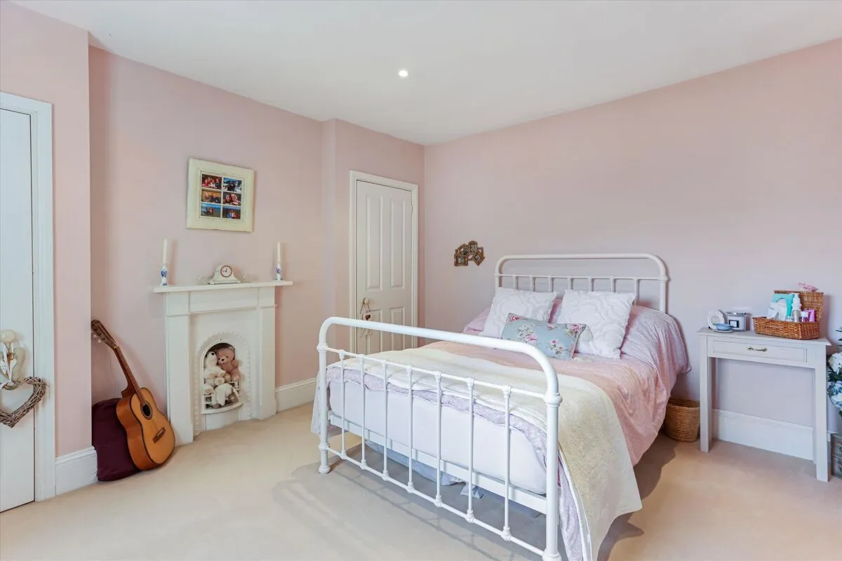 Lansdown Parade, Cheltenham, GL50, photo 11