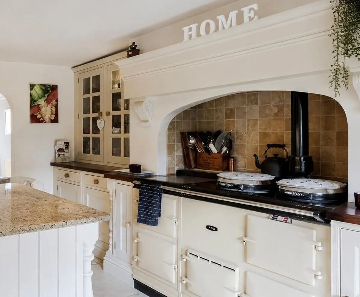 Lansdown Parade, Cheltenham, GL50, photo 5