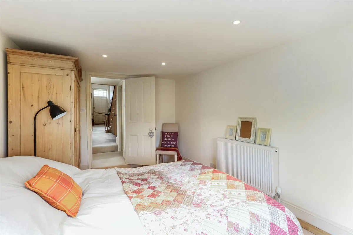 Lansdown Parade, Cheltenham, GL50, photo 9
