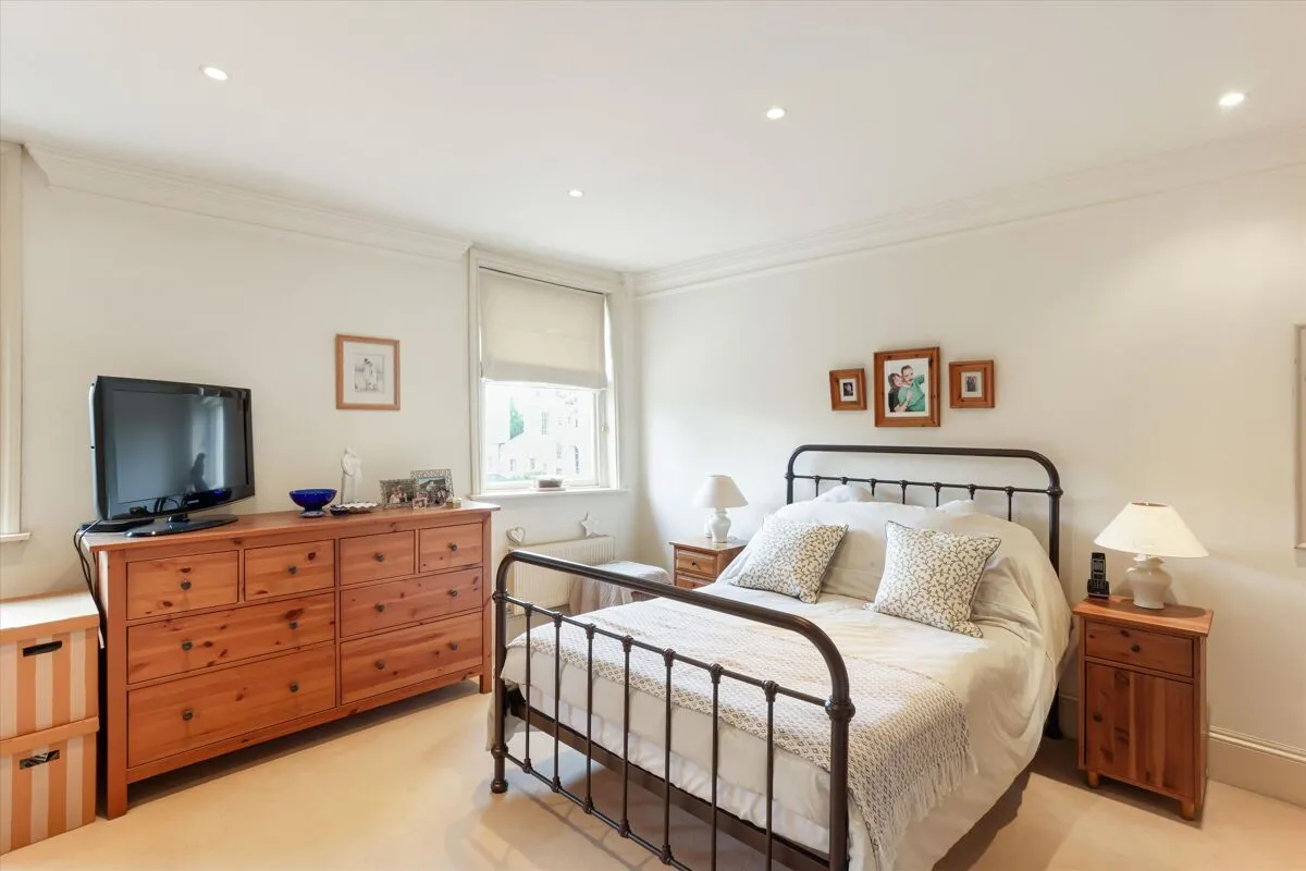 Lansdown Parade, Cheltenham, GL50, photo 10
