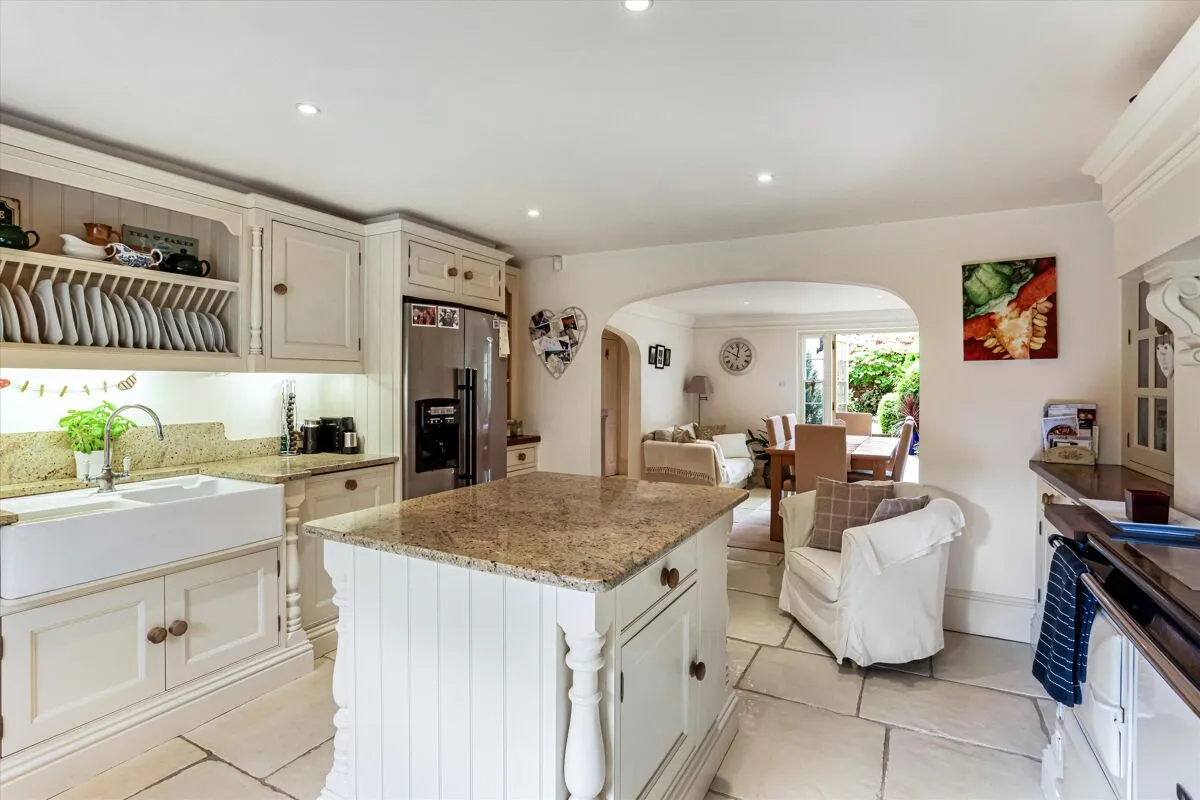 Lansdown Parade, Cheltenham, GL50, photo 6