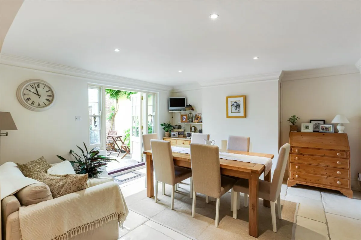 Lansdown Parade, Cheltenham, GL50, photo 7