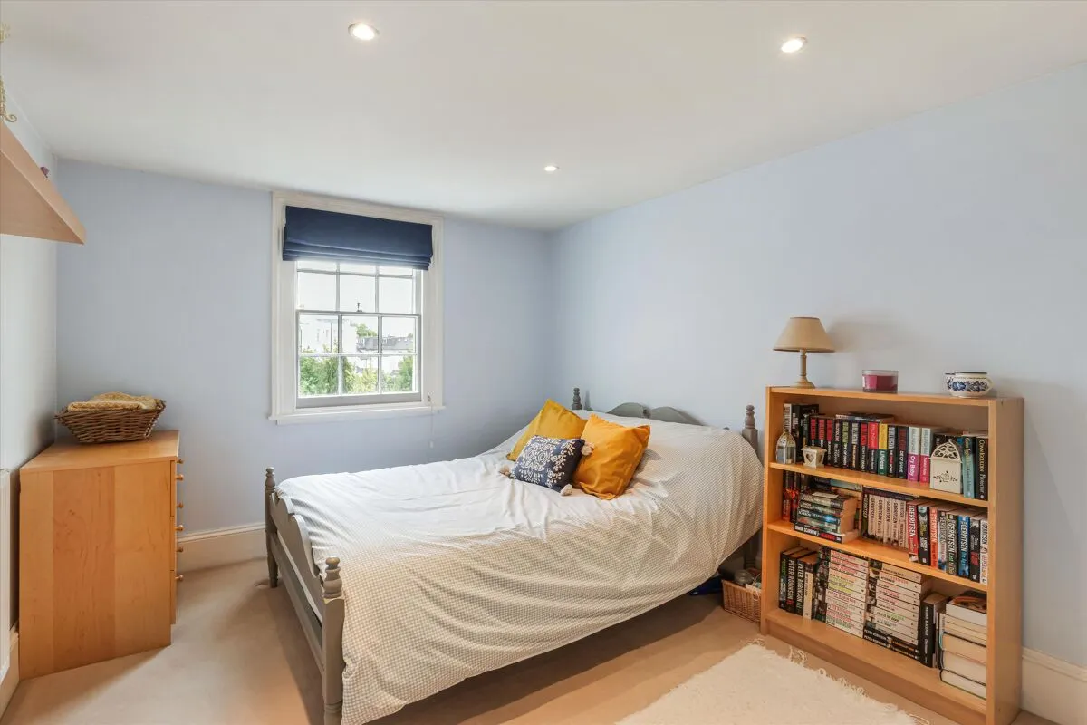 Lansdown Parade, Cheltenham, GL50, photo 13