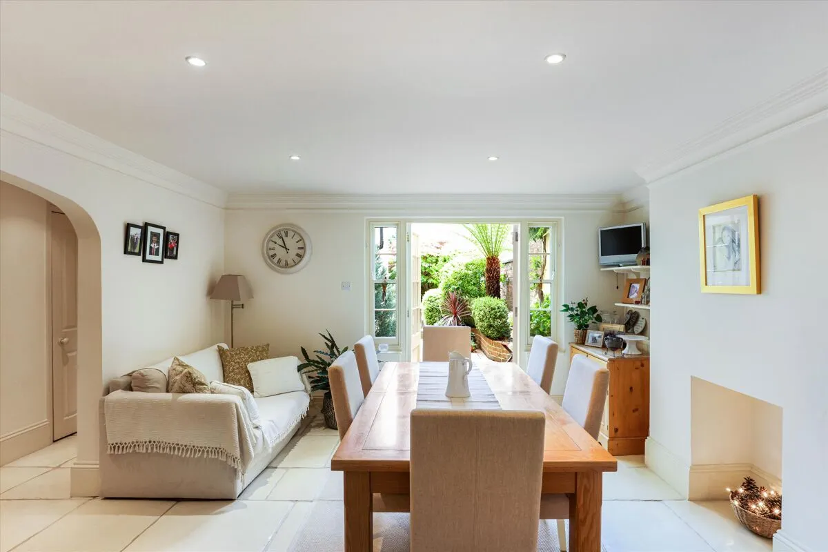 Lansdown Parade, Cheltenham, GL50, photo 8