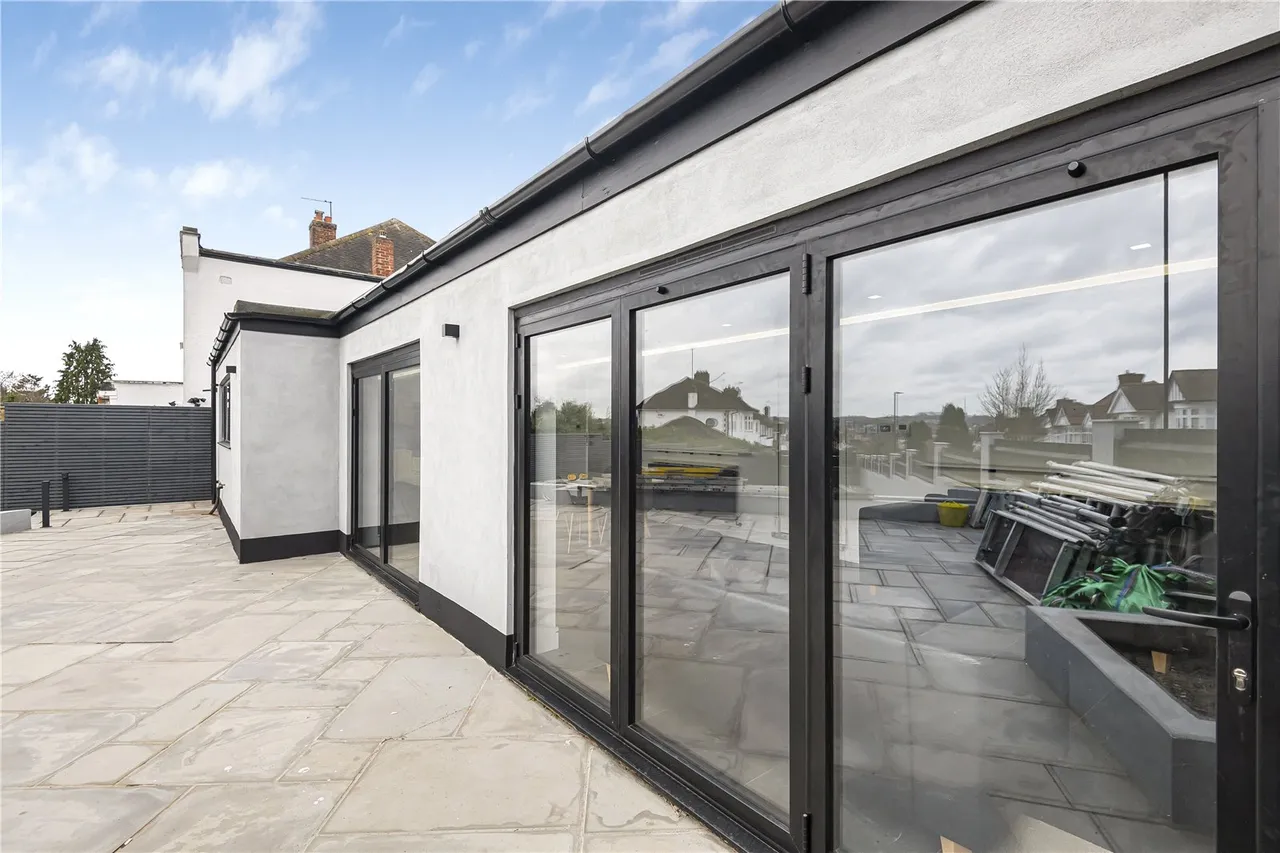 Forestdale, Southgate, N14 7DY, photo 34