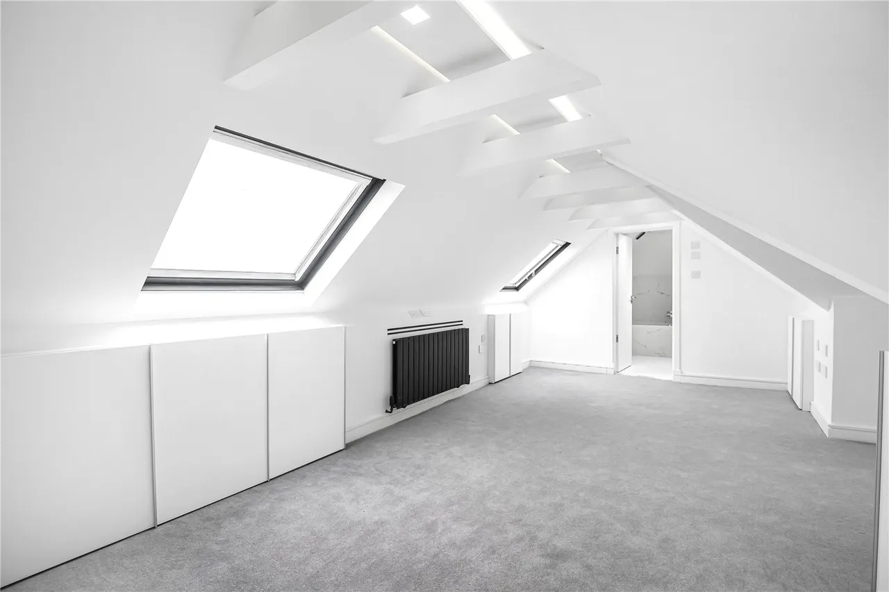 Forestdale, Southgate, N14 7DY, photo 23