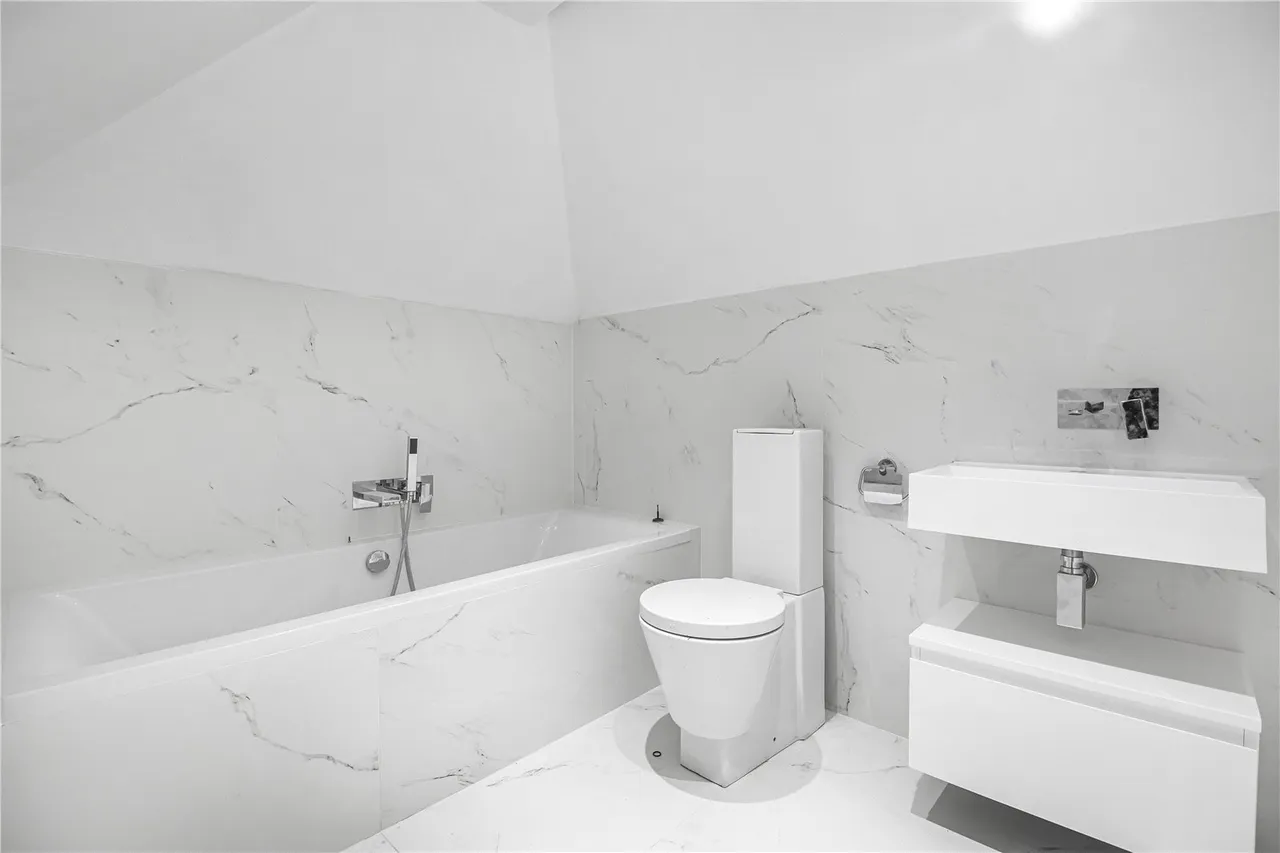 Forestdale, Southgate, N14 7DY, photo 25