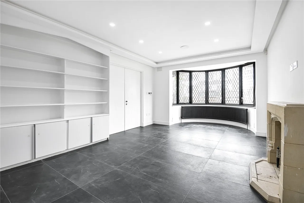 Forestdale, Southgate, N14 7DY, photo 12