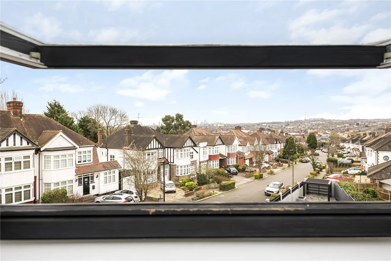 Forestdale, Southgate, N14 7DY, photo 24