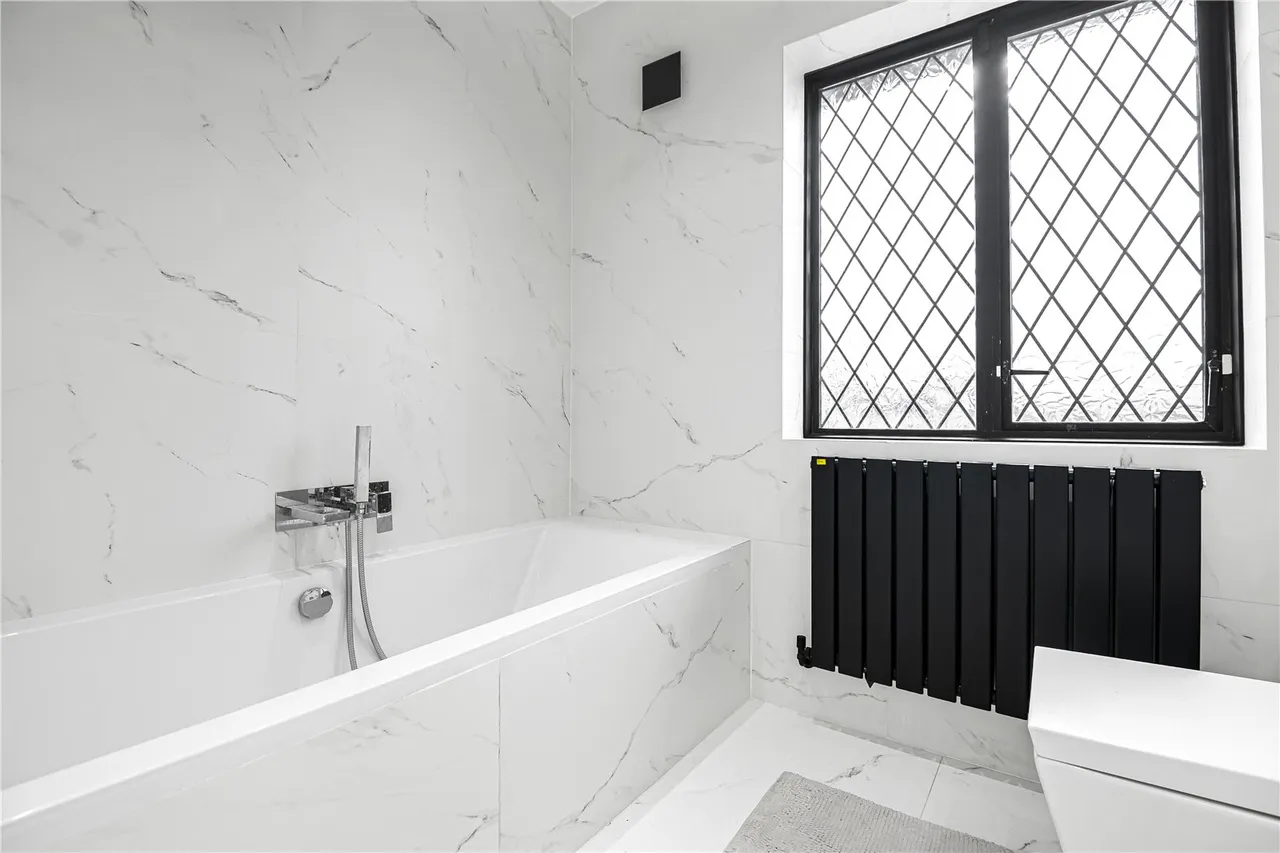 Forestdale, Southgate, N14 7DY, photo 27