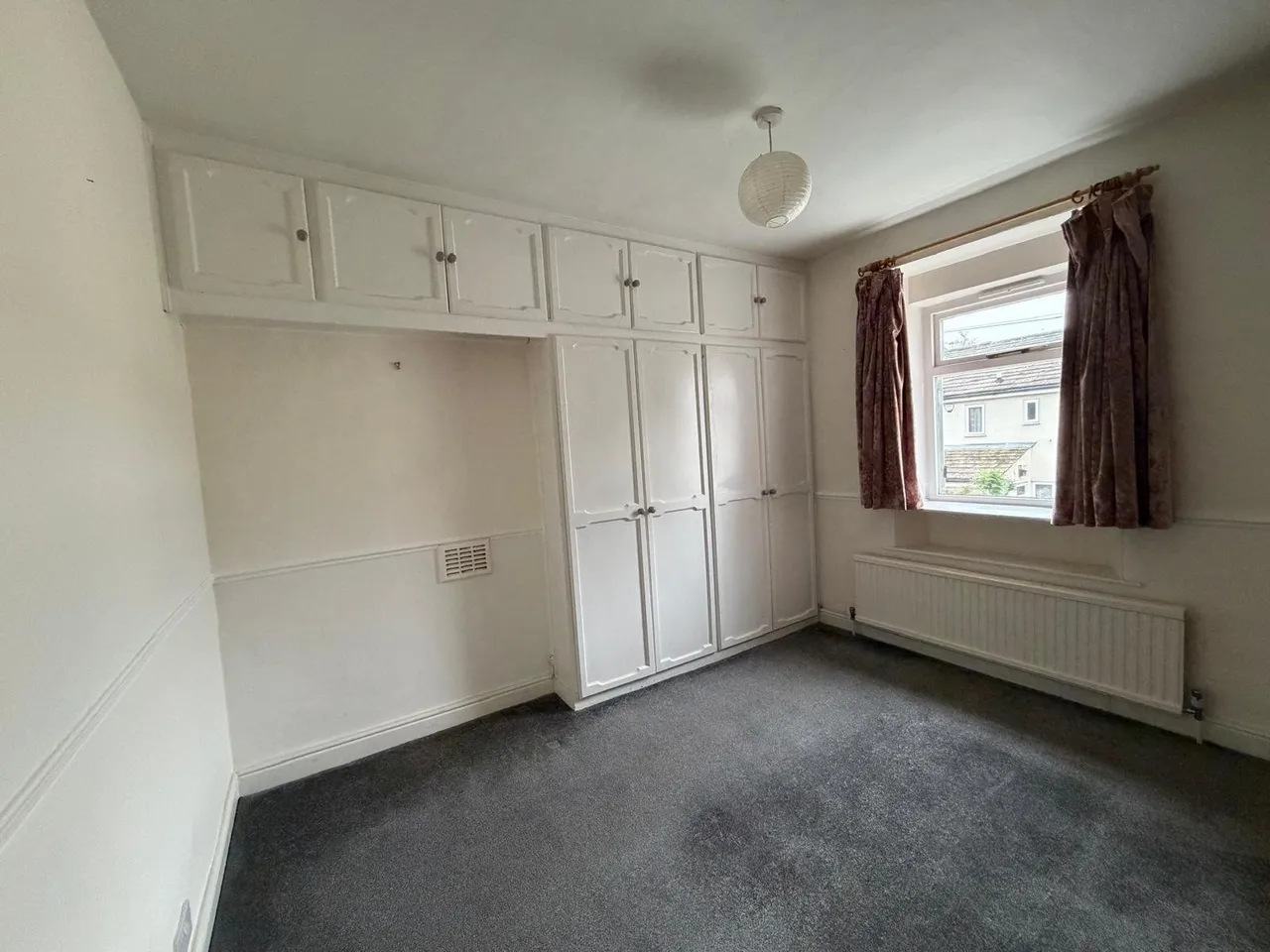 The Green, Micklethwaite, BD16, photo 10